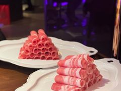 -豹豹私房火锅(侨城坊店)