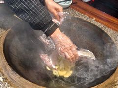 -好灶头妈妈菜·千岛湖土菜地标美食