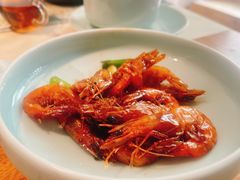 -青藤茶馆(凤起路店)