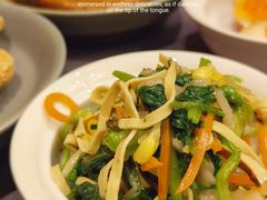 -金哥私房菜馆(张府园总店)