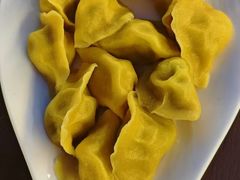 -船歌·鱼水饺青岛菜(奥帆中心店)