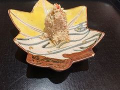 -鮨心和(外滩店)