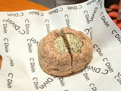 -Max Bakery 阿唛手作