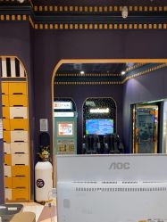 -meland亲子乐园•活动包场(北京亦庄龙湖天街店)