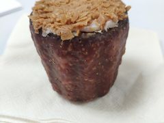 -发酵食堂(屏风街店)