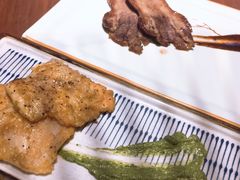 -松竹和日式料理(广厦店)