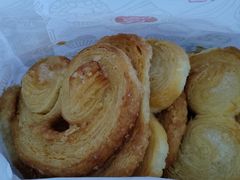 -上海哈尔滨食品厂(淮海中路店)