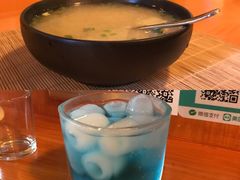 -昊·来了寿司(双楠2店)