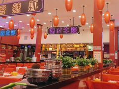 -簋街仔仔小龙虾(总店)