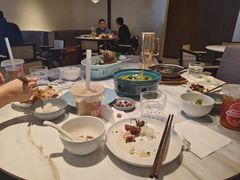 -志明眷村·台式融合菜·宵夜