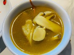 -茄子恰恰·新云南小炒(钱王街店)