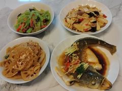 -天鹅到家·保姆月嫂育儿嫂(朝阳店)