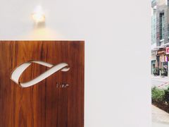 -Line 咖啡(石厦花园店)