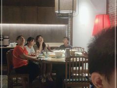 大堂-北方家宴(番禺永旺店)