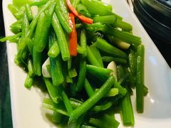-鲜螺湾(鹏欣丽都店)