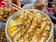 -小民大排档(光谷店)