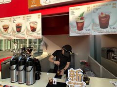 -沈阳铁西万象汇