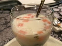 清补凉-元素中餐厅.海南菜.粤菜.椰子鸡.海鲜.包房.石梅湾威斯汀度假酒店