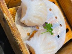 -西关味(大卫城店)