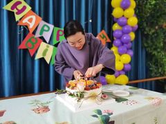 -伊顿幼儿园(天津上河雅颂校区)