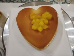 -千浔一暖DIY蛋糕烘焙(人民大学店)
