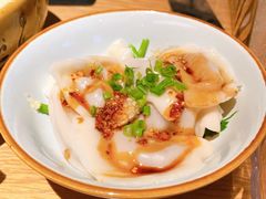 -滋色臻选川菜(北京坊旗舰店)