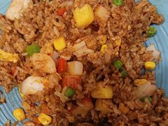 -Aqua Oasis 水天堂(常熟永旺店)