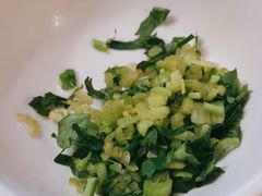 -海银海记潮汕牛肉火锅(新港中路海珠店)