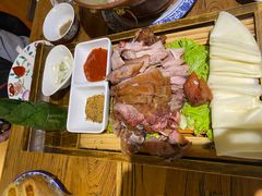 -马家饭堂(南街薰酱店)