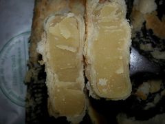 -赵小姐的店(鼓浪屿三友店)