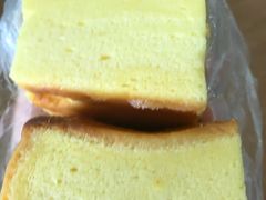 -甜嘟嘟烘焙坊(舒城路店)