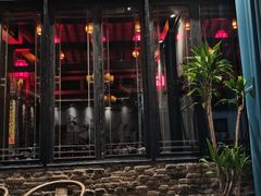 -健眺小海鲜(临海后山店)