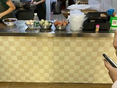 -永华米粉(总店)