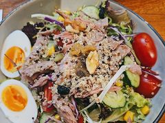 -觅食Meet Food(文星湾店)