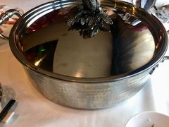 -红门金汤·港式火锅(英皇集团中心店)