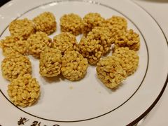 -乡土特色.冷锅鱼.牦牛肉汤锅