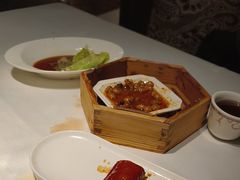 -稻香饭店(IFS国金中心店)