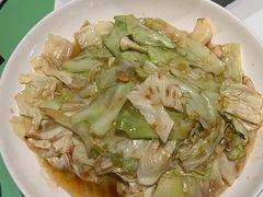 -鑫小城故事·藕汤·家常菜(台北一路总店)