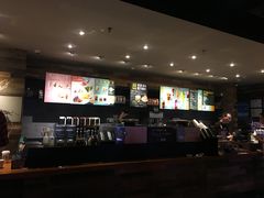 -星巴克臻选(重庆大融城店)