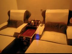 -水韵江南·SPA ·按摩(龙华店)