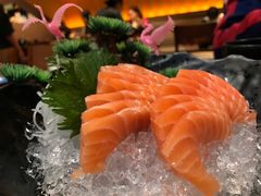 -大雄寿司(中华广场店)