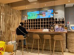 -去茶山(重庆万象城店)