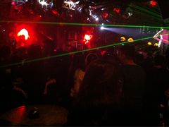 iphone_upload_pic-滨海欢乐昔唐酒吧(财富星座店)