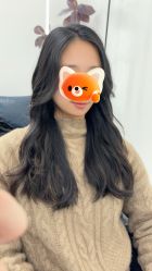 -5M HAIR SALON精品店