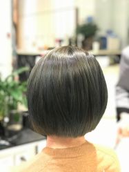 -京世沙龙
