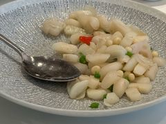 -松鹤楼(狮山永利广场店)