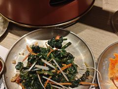 -西塔老太太泥炉烤肉(沈阳店)