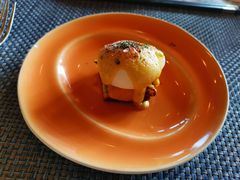-宴悦海鲜餐厅·游水海鲜·牛排(亚龙湾瑞吉店)