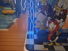 -天河城购物中心