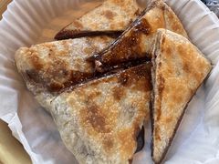 -牛街清真满恒記(平安里西大街店)